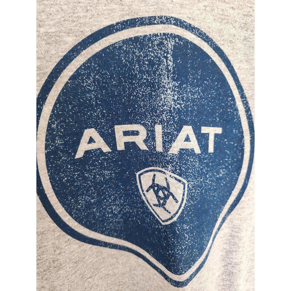 Ariat - Picture 3 of 5